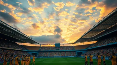 Modena Celebrates 112 Years of History with Crucial Match