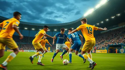 Sfida finita a reti bianche: Modena pareggia con la Sampdoria