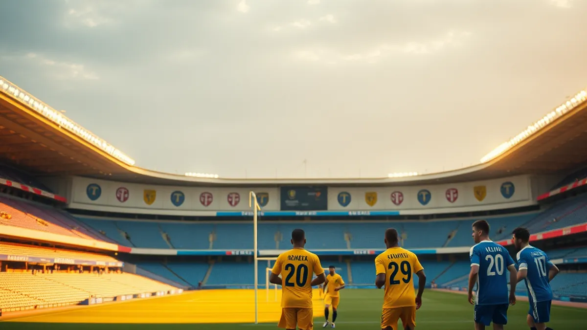 Modena's tactical evolution under Attilio Tesser