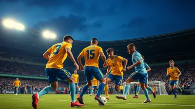 Modena kicks off Coppa Italia against Venezia