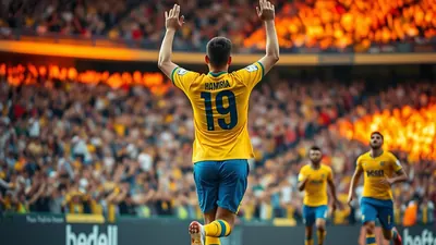 Modena falls to Sampdoria 1-0
