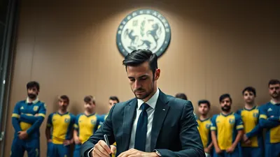 Addio a sei calciatori: Modena si rinnova