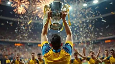 Modena's history renewed