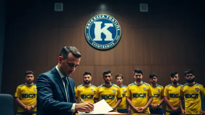 Luca Bacchin Joins Modena: Official Transfer Announcement
