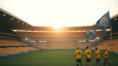 Modena's season ends with reviews and planning