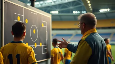 Maurizio Boschini appointed, Modena eyes new sports center