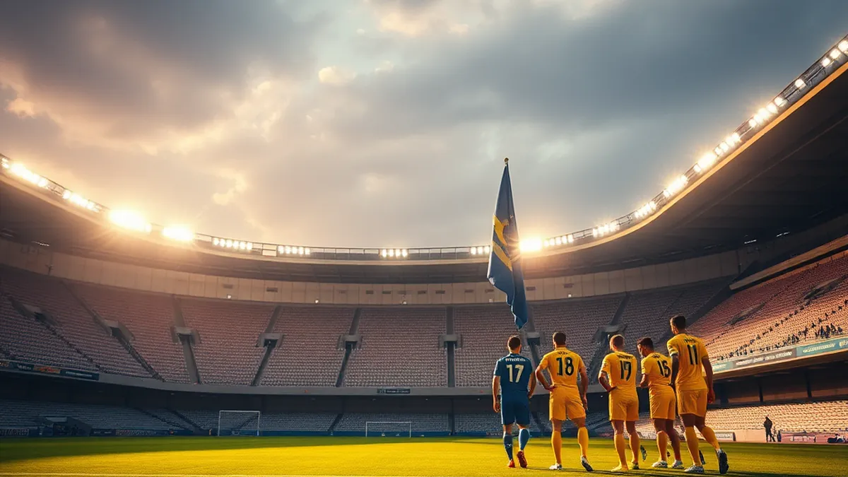 Modena seeks consistency: Tactical insights for upcoming matches
