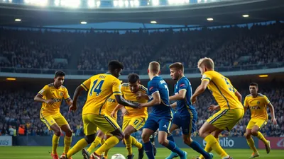 Modena faces Palermo in live TV and streaming