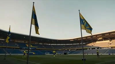 Modena boosts ticket sales with 1,027 season passes sold