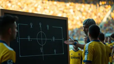 Modena Calcio: Coach Galloppa Introduces Ambitious Vision