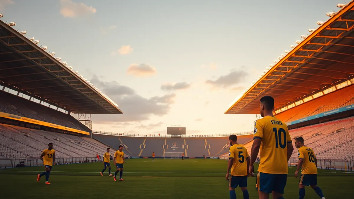 Modena Wins Serie B with a Rich History