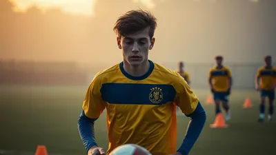 Modena's new season kicks off on July 13th