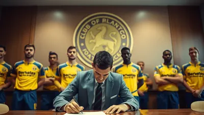 Modena closes in on Ronco, defender joins