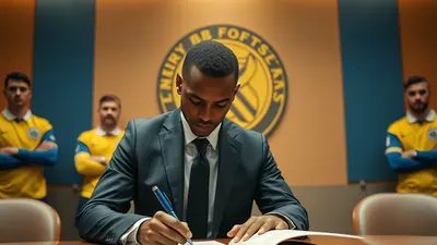 Modena signs Alessandro Dellavalle on loan