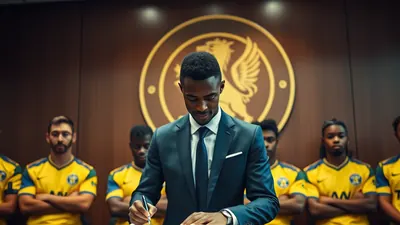 Transfer market heats up for Modena: Tonoli and Wiafe in demand