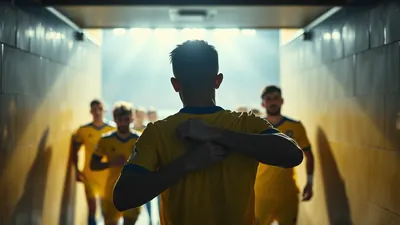 Modena Starts New Era with Galloppa: Key Updates Ahead