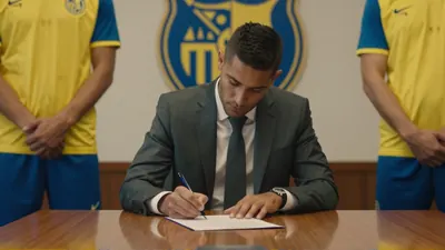 Ambrosino close to returning to Modena