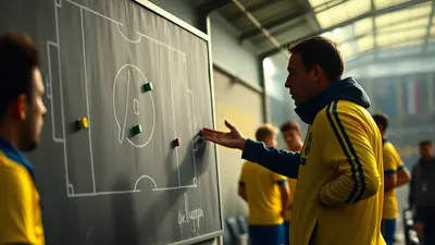 Galloppa returns to manage Modena